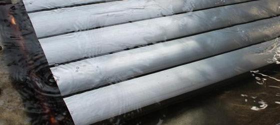 支持非标定制、满足你的多样化需求