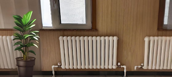 是消费者信赖的叉车